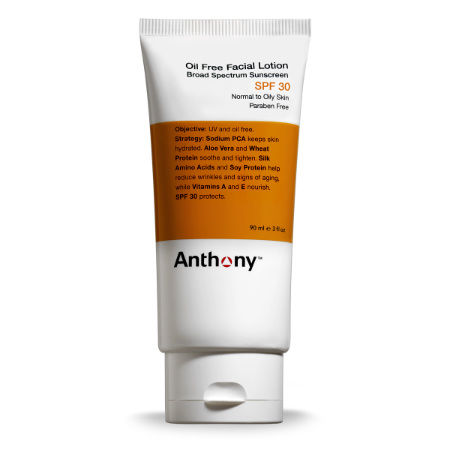 5 Must Have Skincare Products for Men and Women
